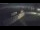 Webcam in Ter Aar, 21.1 km