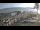 Webcam in Ter Aar, 4.8 mi away