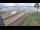Webcam in Ter Aar, 20.7 km entfernt