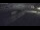 Webcam in Ter Aar, 33.1 km