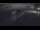 Webcam in Ter Aar, 18.3 mi away