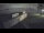 Webcam in Ter Aar, 21.1 km entfernt