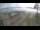 Webcam in Ter Aar, 9.6 mi away