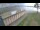 Webcam in Ter Aar, 22.8 km entfernt