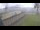 Webcam in Ter Aar, 10.3 mi away