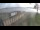 Webcam in Ter Aar, 8 mi away
