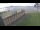 Webcam in Ter Aar, 8.1 mi away