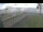 Webcam in Ter Aar, 20.9 mi away