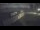Webcam in Ter Aar, 9.2 mi away
