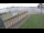 Webcam in Ter Aar, 8.6 mi away