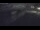 Webcam in Ter Aar, 25 km entfernt