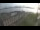 Webcam in Ter Aar, 54.6 km