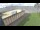 Webcam in Ter Aar, 54.2 km