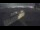 Webcam in Ter Aar, 22.8 km
