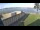 Webcam in Ter Aar, 22.7 km entfernt