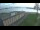 Webcam in Ter Aar, 20 km