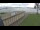 Webcam in Ter Aar, 26.6 km