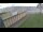 Webcam in Ter Aar, 14.1 mi away