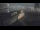 Webcam in Ter Aar, 54.6 km