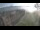 Webcam in Ter Aar, 23.5 km entfernt