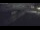 Webcam in Ter Aar, 47.5 km entfernt