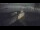 Webcam in Ter Aar, 23.5 km