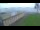 Webcam in Ter Aar, 16.5 mi away