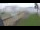 Webcam in Ter Aar, 26 km entfernt