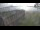 Webcam in Ter Aar, 33.1 km