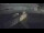 Webcam in Ter Aar, 29.1 km