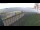 Webcam in Ter Aar, 21.1 mi away