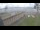 Webcam in Ter Aar, 8.1 mi away