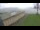 Webcam in Ter Aar, 8.8 mi away