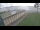 Webcam in Ter Aar, 8.8 mi away