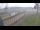 Webcam in Ter Aar, 21.1 km