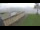 Webcam in Ter Aar, 23.8 km entfernt