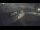 Webcam in Ter Aar, 42.6 km