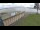 Webcam in Ter Aar, 29.1 km