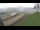Webcam in Ter Aar, 9 km entfernt