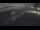Webcam in Ter Aar, 20.8 km