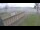 Webcam in Ter Aar, 21.1 km
