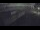 Webcam in Ter Aar, 22.8 km entfernt