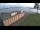 Webcam in Ter Aar, 29.1 km