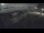 Webcam in Ter Aar, 29.1 km entfernt