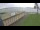 Webcam in Ter Aar, 25 km entfernt