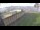 Webcam in Ter Aar, 35.1 km entfernt