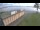 Webcam in Ter Aar, 36.6 km entfernt