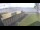 Webcam in Ter Aar, 22.8 km entfernt