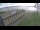 Webcam in Ter Aar, 22.7 km