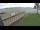 Webcam in Ter Aar, 22.5 km entfernt